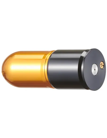 Granada ASG Gas 40mm