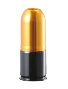 Granada ASG Gas 40mm