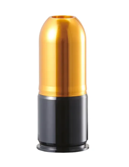 Granada ASG Gas 40mm