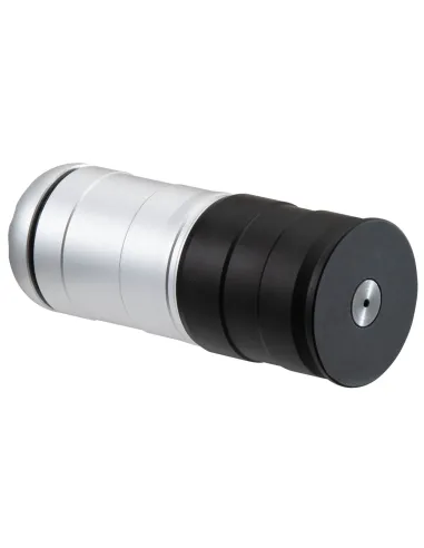 Granada ASG Gas 40mm