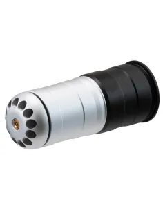 Granada ASG Gas 40mm