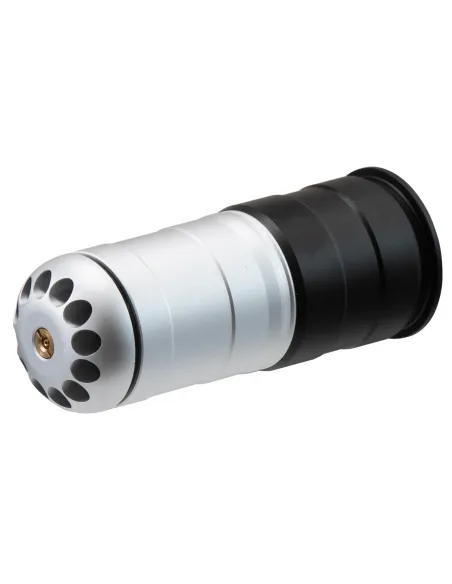 Granada ASG Gas 40mm