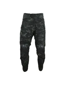 Pantalón Comabte Blackbeard MCBK - Corso