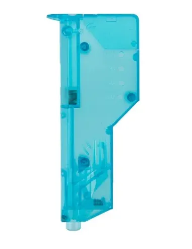 Tico-Tico Speedloader 150 Bolas - Lancer