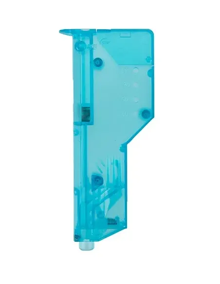 Tico-Tico Speedloader 150 Bolas - Lancer