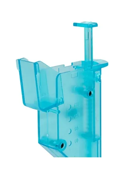 Tico-Tico Speedloader 150 Bolas - Lancer