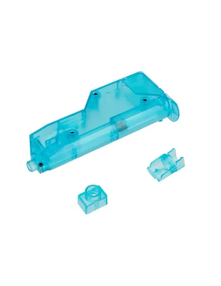 Tico-Tico Speedloader 150 Bolas - Lancer