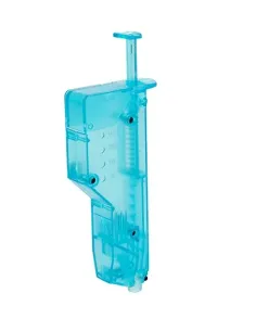 Tico-Tico Speedloader 150 Bolas - Lancer 2