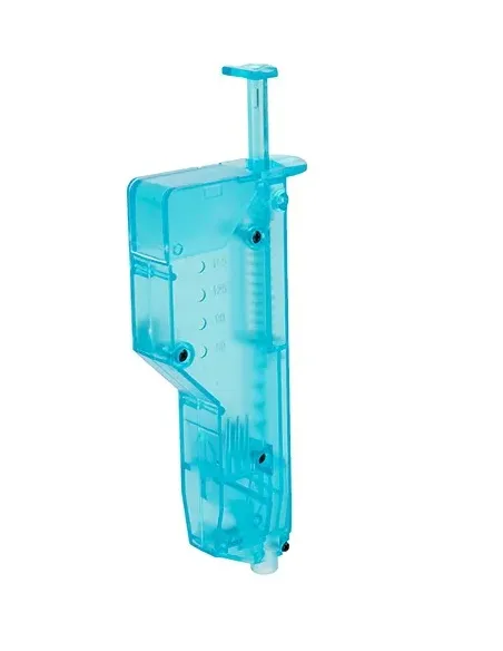 Tico-Tico Speedloader 150 Bolas - Lancer