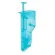 Tico-Tico Speedloader 150 Bolas - Lancer