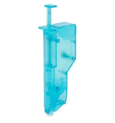 Tico-Tico Speedloader 150 Bolas - Lancer