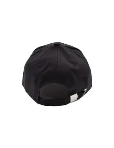 Gorra Navy Seal Negra - IW 2