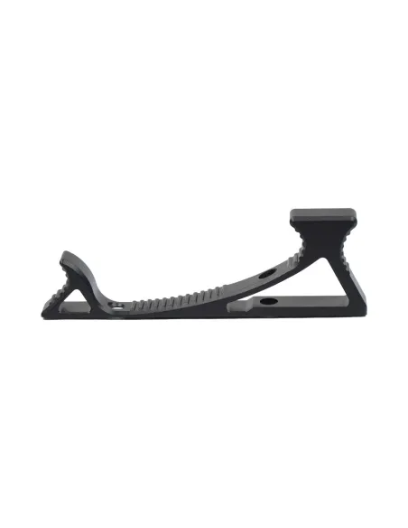 Angled Grip M-Lok Aluminio - Js Táctical