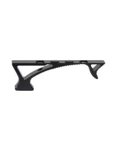 Angled Grip M-Lok Aluminio - Js Táctical