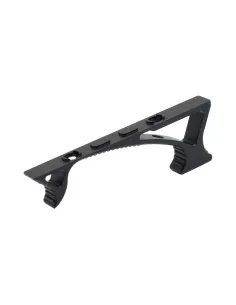 Angled Grip M-Lok Aluminio - Js Táctical