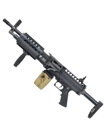 Fusil Ametralladora LMG  - Classic Army