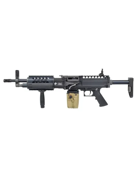 Fusil Ametralladora LMG  - Classic Army