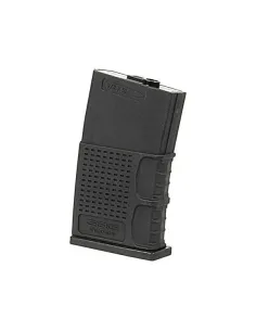 Midcap G2H G&G (308) - 100bbs