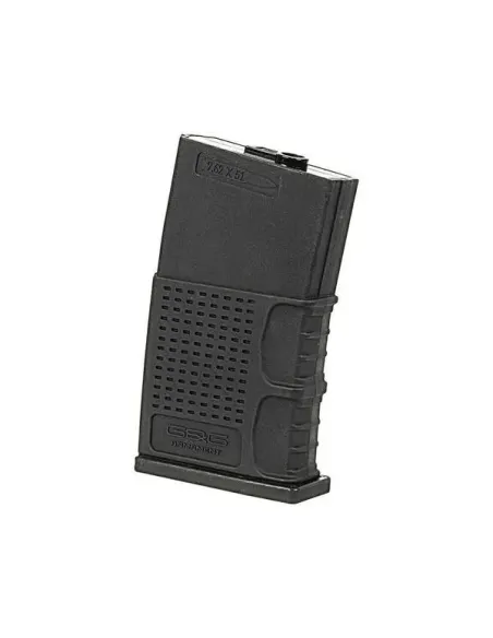 Midcap G2H G&G (308) - 100bbs