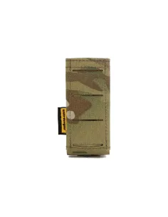 Pouch Cargador Pistola  Laser - Emerson