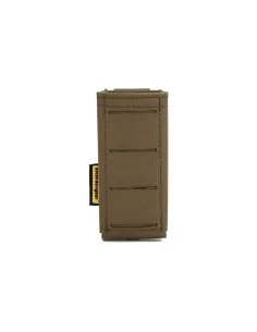Pouch Cargador Pistola  Laser - Emerson 2