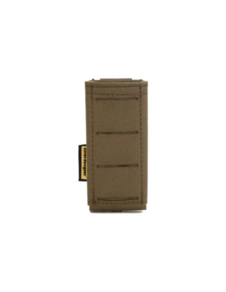 Pouch Cargador Pistola  Laser - Emerson