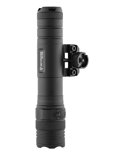 Linterna Táctica L70192 Montura M-Lok - Skywoods