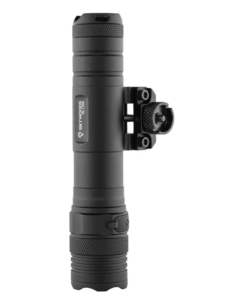 Linterna Táctica L70192 Montura M-Lok - Skywoods