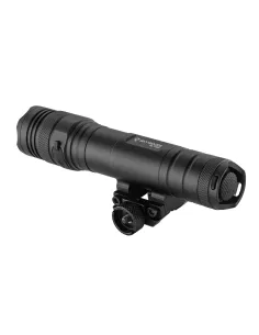 Linterna Táctica L70192 Montura M-Lok - Skywoods 2