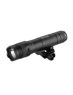 Linterna Táctica L70192 Montura M-Lok - Skywoods