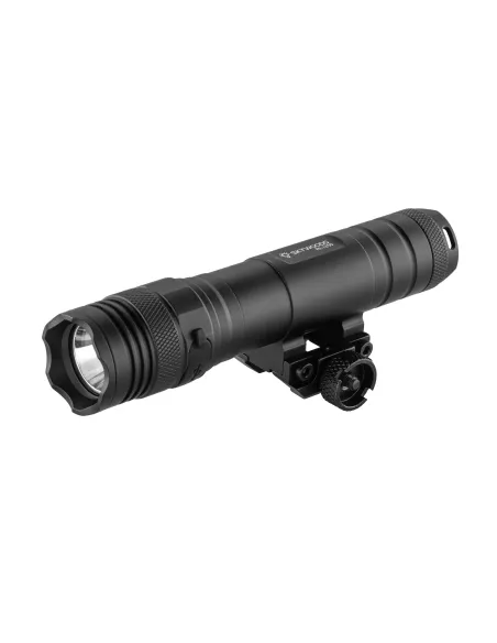 Linterna Táctica L70192 Montura M-Lok - Skywoods