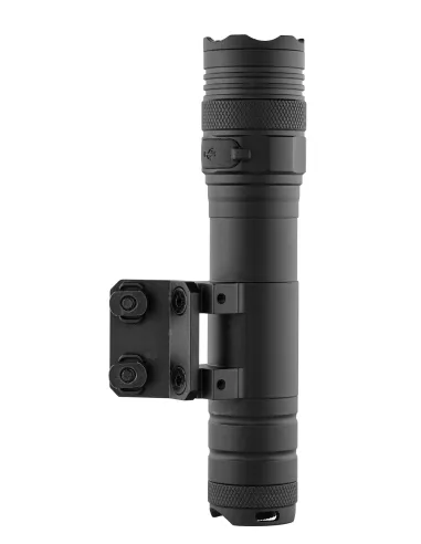 Linterna Táctica L70192 Montura M-Lok - Skywoods