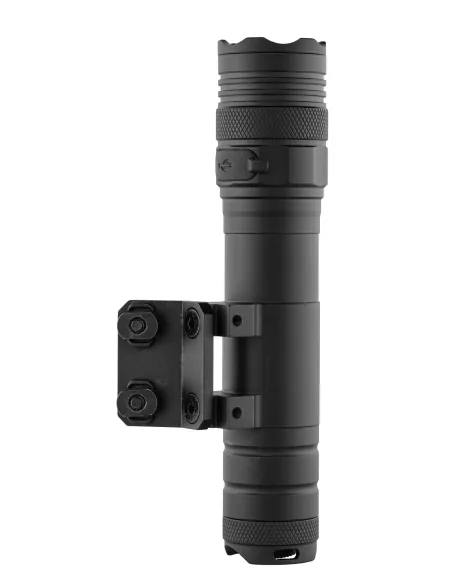 Linterna Táctica L70192 Montura M-Lok - Skywoods