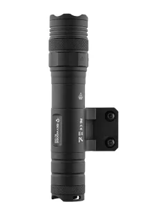 Linterna Táctica L70192 Montura M-Lok - Skywoods 2