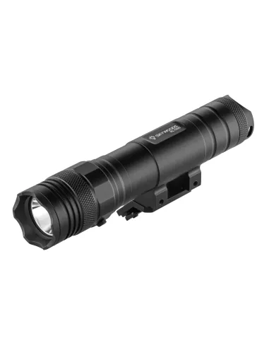Linterna Táctica L70192 Montura M-Lok - Skywoods