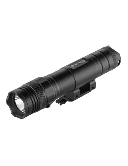 Linterna Táctica L70192 Montura M-Lok - Skywoods