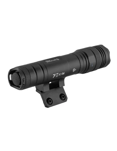 Linterna Táctica L70192 Montura M-Lok - Skywoods