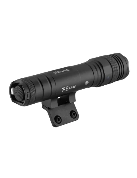 Linterna Táctica L70192 Montura M-Lok - Skywoods