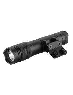 Linterna Táctica L70192 Montura M-Lok - Skywoods