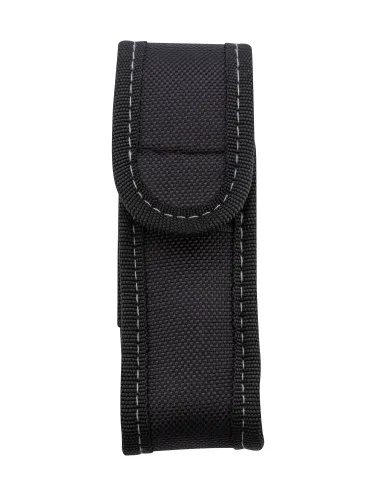 Linterna Táctica Mano EDC - Skywoods