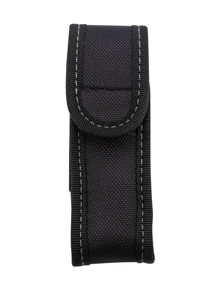 Linterna Táctica Mano EDC - Skywoods