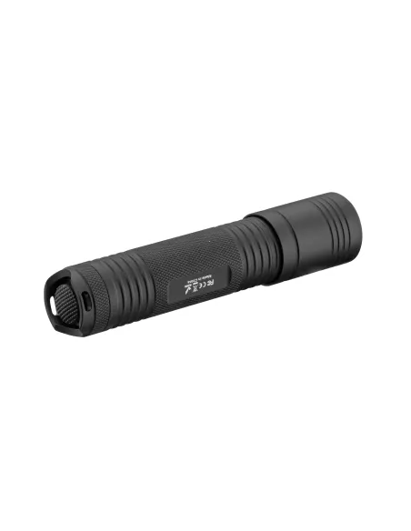 Linterna Táctica L70192 Montura M-Lok - Skywoods