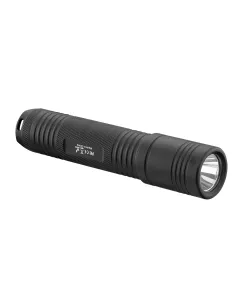Linterna Táctica L70192 Montura M-Lok - Skywoods 2