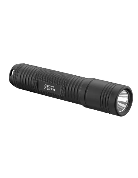 Linterna Táctica L70192 Montura M-Lok - Skywoods