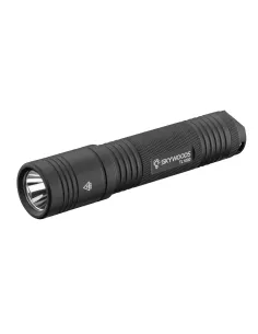 Linterna Táctica L70192 Montura M-Lok - Skywoods