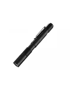 Linterna Táctica L70192 Montura M-Lok - Skywoods