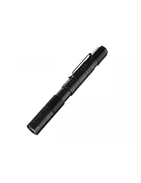 Linterna Táctica L70192 Montura M-Lok - Skywoods
