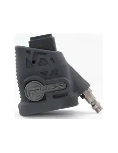 Apaptador HPA Pistola Pulse US MP5 - Protek