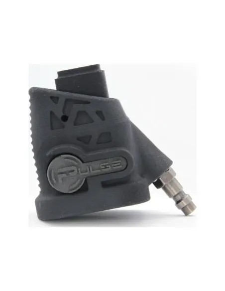 Apaptador HPA Pistola Pulse US MP5 - Protek