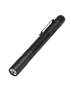 Linterna Táctica L70192 Montura M-Lok - Skywoods